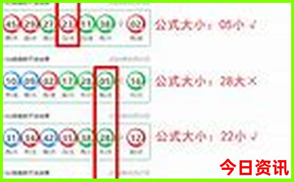 暑假草原旅游攻略
