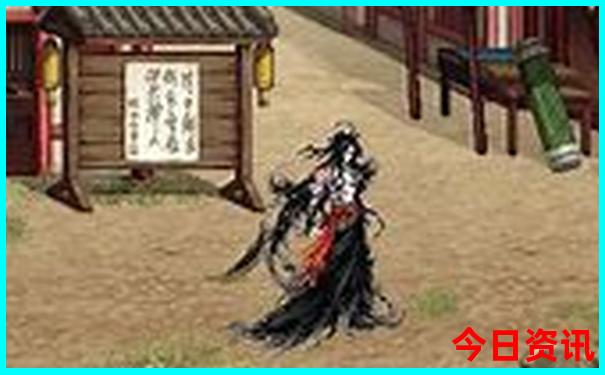 北京五日游必去景点推荐