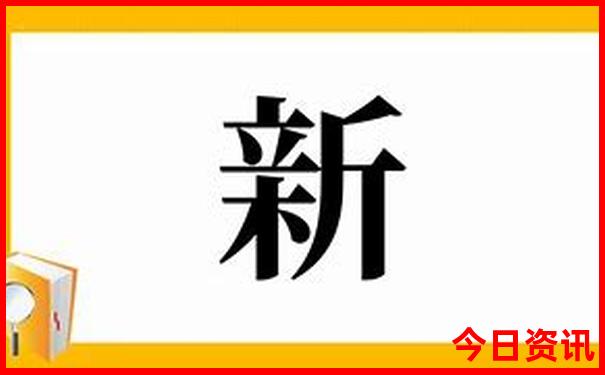 湖北穷游必去10个地方